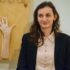 na zdjęciu sylwia walania telega