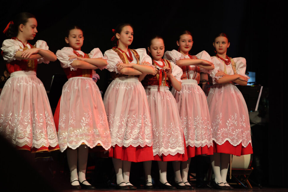 na zdjęciu zpit sokołowianie